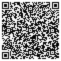 QR code with Musicmax Productions contacts