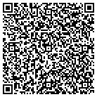 QR code with Jb's Accounting Service Pc contacts