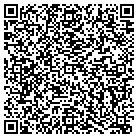 QR code with All American Services contacts