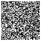 QR code with Muzikman Productions contacts