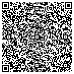 QR code with More Shirts & Signs for Less contacts