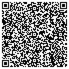 QR code with Brunot Island Power Station contacts