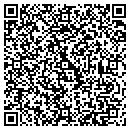 QR code with Jeanette A Petix Bookkeep contacts