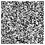 QR code with Elsa Marie Heisel Sule Charitable Trust contacts