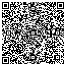 QR code with Sirbins Gun Service contacts