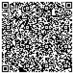 QR code with Emma Buckley Kentucky State College Scholarship Trust contacts