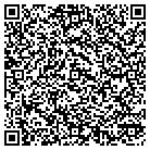 QR code with Legacy Laboratory Service contacts