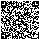 QR code with Jelden Bookkeeping Service contacts