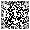 QR code with Scp Rt contacts