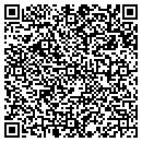 QR code with New Alpha Corp contacts