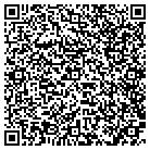 QR code with Donalyn Hammer Ms Lmhc contacts