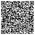 QR code with MVP-Graphics contacts