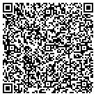 QR code with Central Pennsylvania Electric contacts