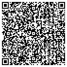 QR code with Jerry's Tax & Bookkeeping Service contacts