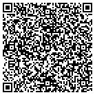 QR code with Eugene Willis Foundation Inc contacts
