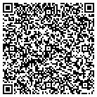 QR code with Transportation Department contacts