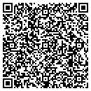 QR code with Doug Mcclosky Lmft contacts