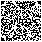 QR code with S C State Govt Willow Lane Ext contacts