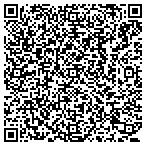 QR code with Nelson Printing, LLC contacts