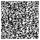 QR code with Eileen Stein Mssw Licsw contacts
