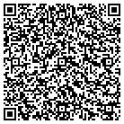 QR code with Marbill Tek Service contacts
