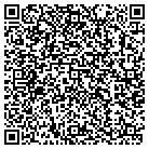QR code with New Image Homes Lllp contacts