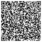 QR code with Jodi Mccune Bookkeeping LLC contacts