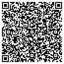 QR code with Paul E Andrews PC contacts