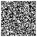 QR code with John E Thompson Cpa contacts