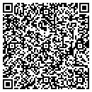 QR code with Ellen K Lin contacts