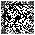 QR code with Turnkey Property Service contacts