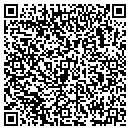 QR code with John K Sellers P C contacts