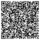 QR code with Dca Sound Light contacts