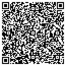 QR code with Our Wifes Are In Charge Corp contacts