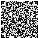 QR code with Peculiar Professionals contacts