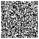 QR code with Next Time Productions contacts