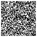 QR code with Senator David Hawkins contacts