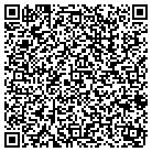 QR code with Senator David L Thomas contacts