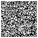QR code with Field House Inc contacts