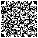 QR code with Double D Fence contacts