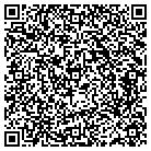 QR code with Old South Distributing Inc contacts