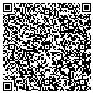 QR code with Jo's Bookkeeping Service contacts