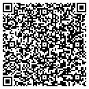QR code with Phoenix Works Inc contacts