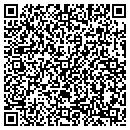 QR code with Scudder & Assoc contacts