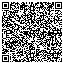 QR code with Joseph F Crosby Pc contacts