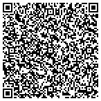 QR code with First Cumberland Presbyterian Church Trust contacts