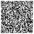 QR code with Joseph F Markunas Cpa contacts