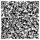 QR code with On Time Design contacts