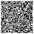 QR code with Evergreen Mirror Club contacts