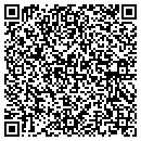 QR code with Nonstop Productions contacts